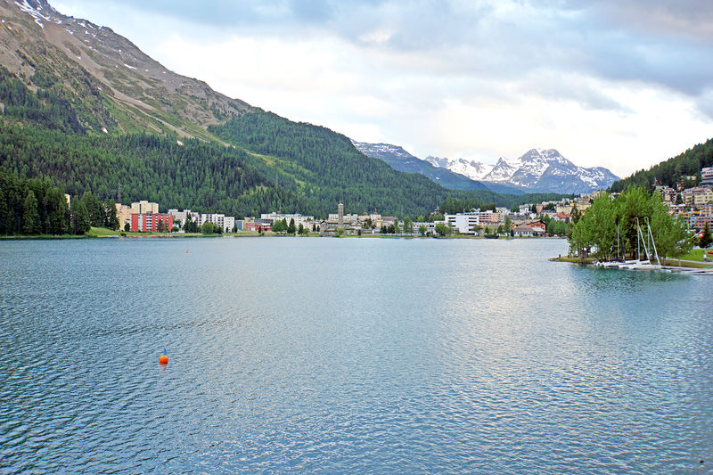 Soubor:Switzerland-01761-Lake St. Moritz-Flickr.jpg