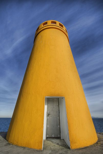 Soubor:The Lighthouse Flickr.jpg