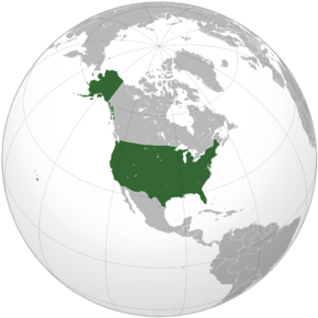 United States (orthographic projection).png