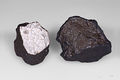 2 Cheljabinsk meteorite fragment.jpg
