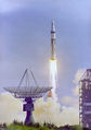 Apollo 7 launch.jpg