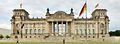 Berlin - Reichstagsgebäude2.jpg