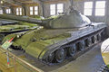 Kubinka Tank Museum-8-2017-FLICKR-016.jpg