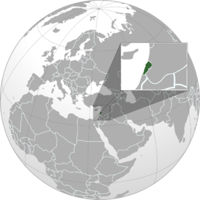 Lebanon (orthographic projection).png