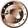 1,2,5 cents Estonie.jpg