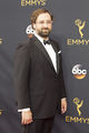 68th Emmy Awards Flickr21p04.jpg