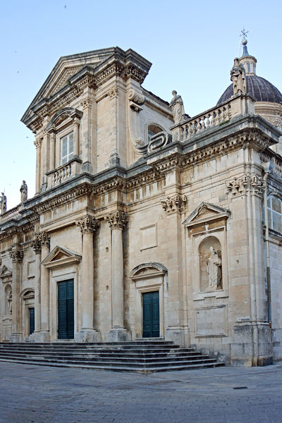 Soubor:Croatia-01615-Cathedral in Dubrovnik-DJFlickr.jpg