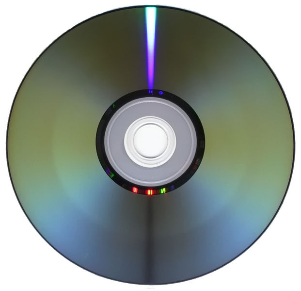 Soubor:DVD-R bottom-side.jpg