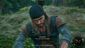 DaysGone-2K-2024-78.png