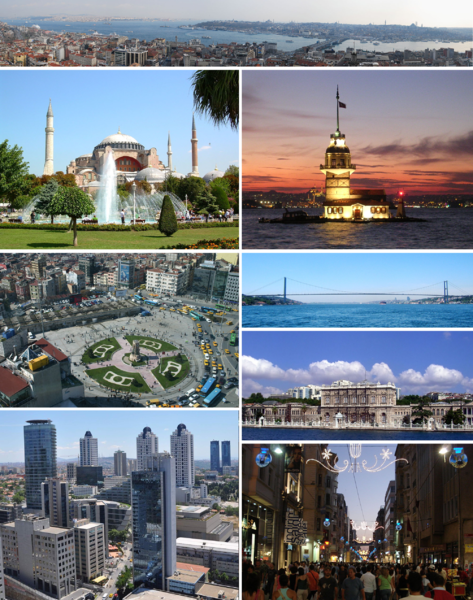 Soubor:Istanbul collage.png