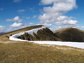 S Ridge, Meall Coire Lochain - geograph.org.uk - 1263059.jpg