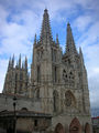 Catedral de Burgos-Fernán González.jpg