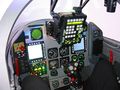 Cockpit-L159.jpg