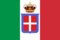 Flag of Italy (1861-1946) crowned.png