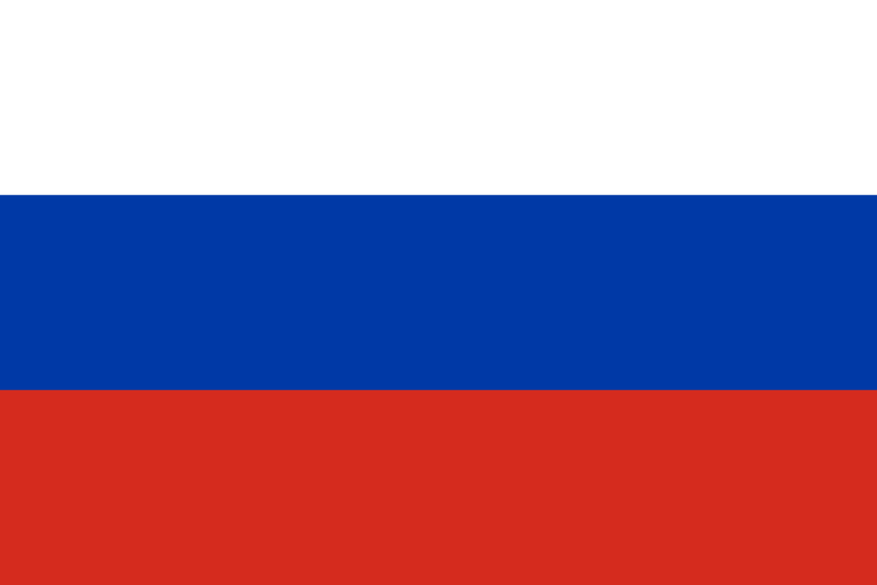 Soubor:Flag of Russia.png
