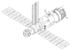 Mir 1987 configuration drawing.png