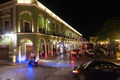 15-07-14-Centro histórico de San Francisco de Campeche-RalfR-WMA 0755.jpg