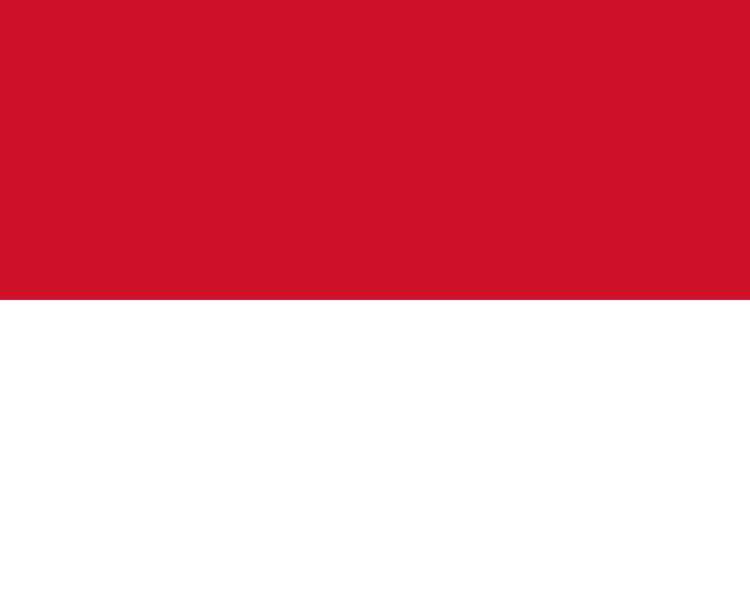 Soubor:Flag of Monaco.png