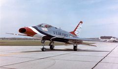 North American F-100D Super Sabre USAF.jpg