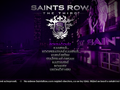 SaintsRowThird-DX11-2019-026.png