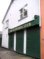 THE 147 SNOOKER CLUB, Omagh - geograph.org.uk - 143373.jpg