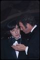 Al Pacino with James Caan (03).jpg