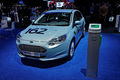 Ford Focus Electric - Mondial de l'Automobile de Paris 2012 - 001.jpg
