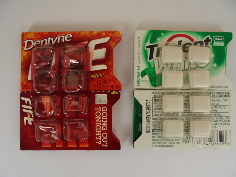Soubor:New York Chewing Gum-2014-06.JPG