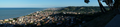 San Benedetto panorama.png