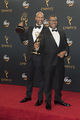 68th Emmy Awards Flickr02p12.jpg