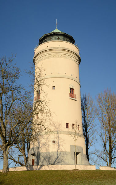 Soubor:Basel - Wasserturm Bruderholz1.jpg