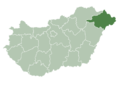 HU county Szabolcs-Szatmar-Bereg.png