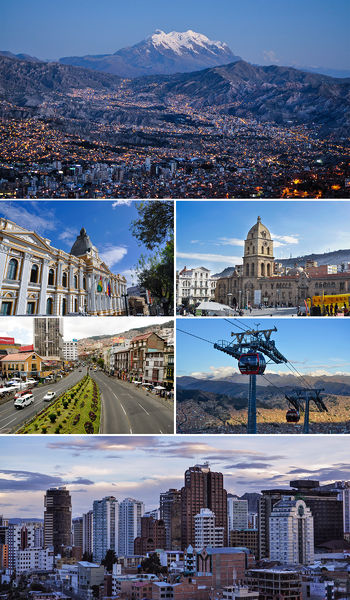 Soubor:La Paz Photomontage V1.jpg