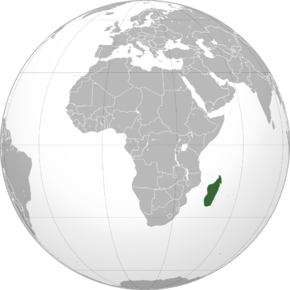 Madagascar (orthographic projection).png