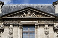 Paris - Palais du Louvre - PA00085992 - 1184.jpg