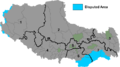 Xizang prfc map.png