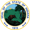 Indiana-StateSeal.png