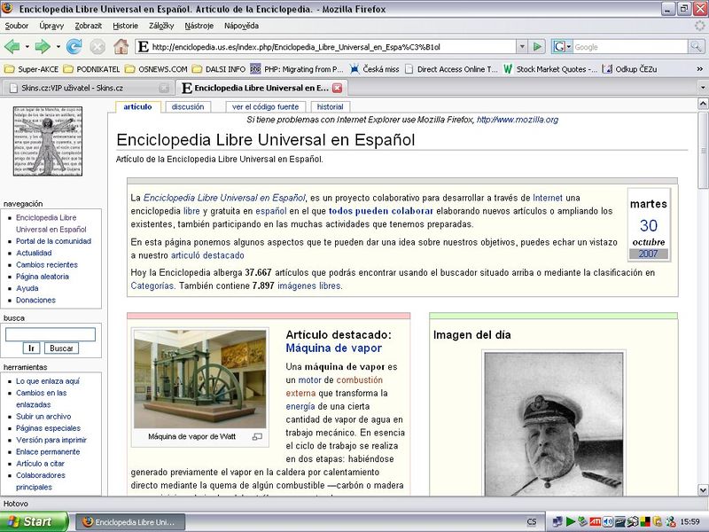 Soubor:Enciclopedia-Libre.jpg