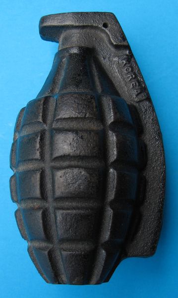Soubor:Hand grenade 002.jpg