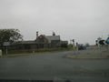 Y Bryncynan and roundabout - geograph.org.uk - 62233.jpg