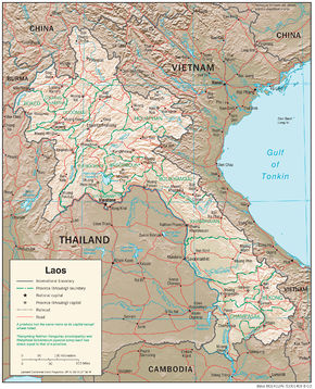 Laos Physiography.jpg