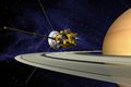 Cassini Saturn Orbit Insertion-F.jpg