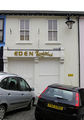 EDEN Nightclub, Omagh - geograph.org.uk - 143430.jpg