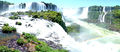 Iguazu Décembre 2007 - Panorama 5.jpg