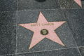Matt-Damon-Hollywood-Star.jpg