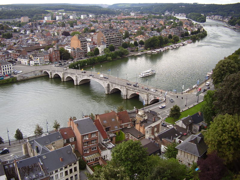 Soubor:Namur 2007 35.JPG