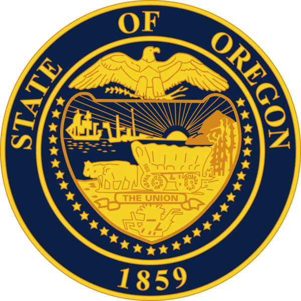 Soubor:Seal of Oregon.png