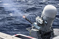 150826-N-UY653-057 Phalanx close-in weapon system fires.jpg
