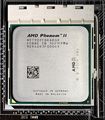 AMD AM3 CPU Socket-top closed - with AMD Phenom II X6 1090T (HDT90ZFBK6DGR) CPU PNr°0300.jpg