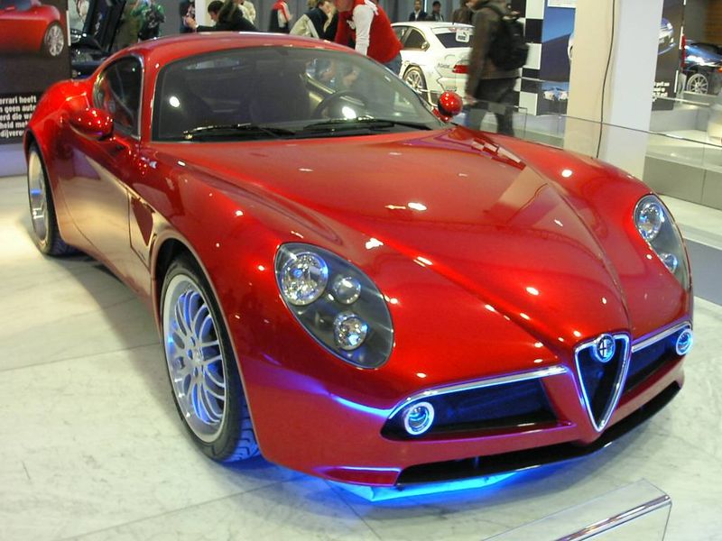 Soubor:Alfa Romeo 8c.jpg